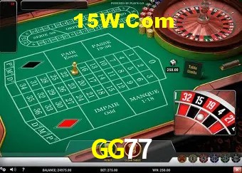 Login Seguro GG77