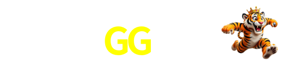 Logo da GG77